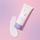 Naked Sundays AUS SPF50 Antioxidant Body Sunscreen Crème