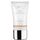 PÜR 4-in-1 Mineral Tinted Moisturizer - Light