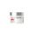 MEDI-PEEL Derma Maison EGF Triple Repair Cream