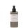 Miller Harris Tea Tonique Hand Lotion