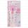 Kose Suncut Tone Up UV Pink Flamingo Essence Sunblock SPF 50+ PA++++