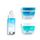 No7 HydraLuminous Hydrating Regimen