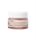 KORRES Apothecary Wild Rose Brightening Sleeping Facial