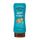 Hawaiian Tropic Island Sport Lotion Sunscreen, SPF 15