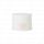 Cosme Station Luxense 3 In 1 Ex Balm