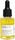 LOLI Beauty Tea Seed Elixir Organic Balancing Face Oil