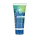 Stream2Sea Active Hand Cream Naturally Naked