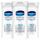 Vaseline Intensive Care Body Lotion Advanced Repair