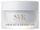 SVR Densitium Rich Cream Global Correction