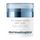 Dermalogica Pro-Collagen Banking Water Cream with Peptide Complex and Collagen Amino Acids for Plumping & Preserving Collagen