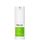 Murad Eyes Resurgence: Renewing Eye Cream