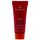 MDSolarSciences Mineral Creme SPF 50