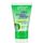 Alba Botanica Fragrance Free Broad Spectrum Mineral Sunscreen SPF30