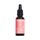 Caudalie Overnight Recovery Oil