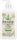 Hempz Star Jasmine & Vanilla Herbal Body Moisturizer