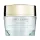 Estée Lauder DayWear Advanced Multi-Protection Anti-Oxidant Creme, Dry