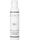 OSKIA SPF Vitamin Body Milk