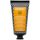 APIVITA Intensive Moisturizing Hand Cream with Hyaluronic Acid and Honey