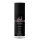 Whish Moisture Replenishing Day Cream With Bakuchiol