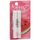 Softlips Lip Protectant/Sunscreen SPF 20 Watermelon