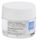 Eye Care Anti-Wrinkle Eye Care Cream