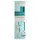 L'Oréal Paris Hydra Genius Normal to Combination Skin