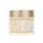 APLB Retinol Vitamin A Moisture Cream