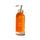 Tata Harper Skincare Calendula Body Oil | Limited Edition