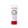 Eyenlip Tea Tree Sun Cream