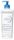 Bioderma Atoderm PP Ultra-Nourishing Balm