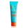 MDSolarSciences Mineral KidCreme, Zinc Oxide, SPF 40 Sunscreen