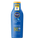 Nivea Kids Protect & Care Sun Lotion SPF 50+