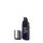 Naturopathica Carrot Seed Soothing Facial Oil