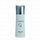 CELLCHER Moist Lotion