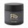 ReZARD beauty Cream