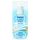 Coppertone Clearly Sheer Faces Sunscreen Lotion Broad Spectrum, SPF 50