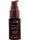 100% PURE Multi Vitamin Antioxidants PM Eye Treatment