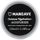 ManCave Intense Hydration Moisturiser