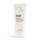 Bondi Sands Gradual Tan Lotion Illuminator