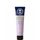 Neal's Yard Remedies Melissa Hand Cream