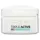 L'Oréal Paris Triple Active Combination Skin Hydrator