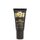 The Gruff Stuff The Eye Balm