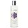 Bath House Body Lotion Patchouli + Black Pepper