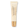 Sara Happ The Dream Slip Daily Lip Treatment