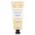 Spongell Hand Cream Freesia Pear