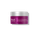 Murad UK Nutrient-Charged Water Gel