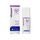 La Roche-Posay Ultrasun Face SPF 50+