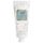 TOCCA Bianca Hand Cream