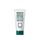 ROVECTIN Skin Essentials Barrier Repair Face & Body Cream