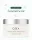 Osea Malibu Undaria Algae™ Body Butter Bergamot & Vanilla Bean